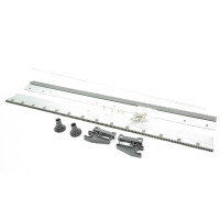 LS BOX Стабилизатор L=450 (2рейки+штанга1200мм+2крепл+2шестер+шурупы)