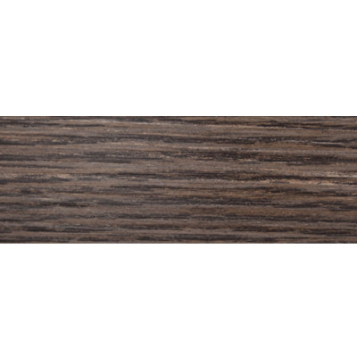 Кромка PVC 22х2,0 Венге Аруша D12/6 Maag