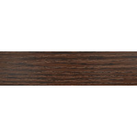 Кромка PVC 22х0,6 Дуб Парис D4/10 Maag (опт)