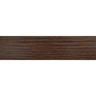 Кромка PVC 22х1,0 Дуб Паріс D4 / 10 Maag