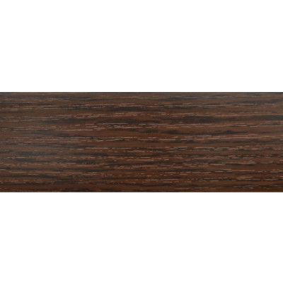 Кромка PVC 22х2,0 Дуб Парис D4/10 (опт)