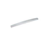 Ручка скоба GTV UZ-G1-320 хром