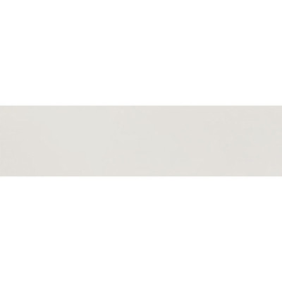 Крайка PVC 22х2,0 Белый (корка) 501.01, Kromag