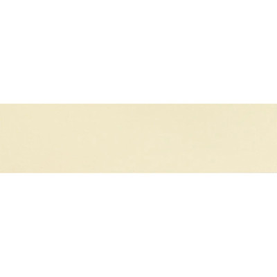 Кромка PVC 22х2,0 Крем 503.01, Kromag