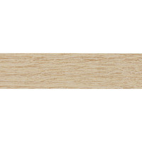 Кромка PVC 22х0,6 Дуб Сонома 15.01, Kromag
