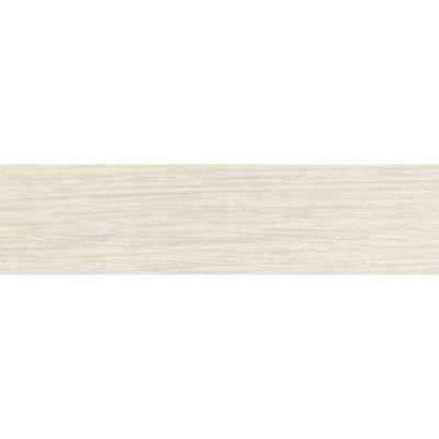 Крайка PVC 22х1,0 Дуб Атланта 15.12, Kromag