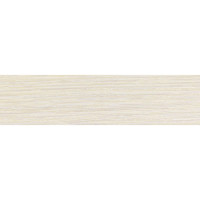 Кромка PVC 22х2,0 Дуб Атланта 15.12, Kromag