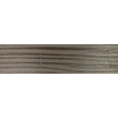 Кромка PVC 22х1,0 Сосна Авола коричневая 22.05, Kromag