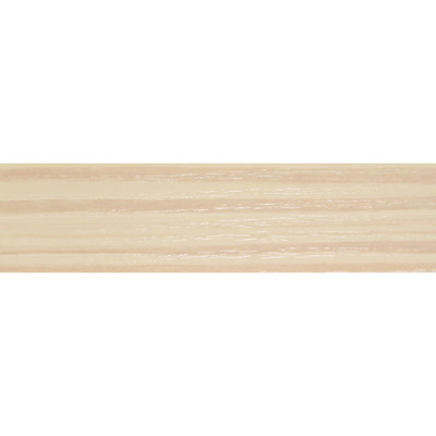 Кромка PVC 22х0,6 Дуб Родос Светлый 15.03, Kromag