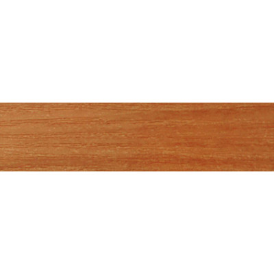 Кромка PVC 22х1,0 Ольха 11.01, Kromag