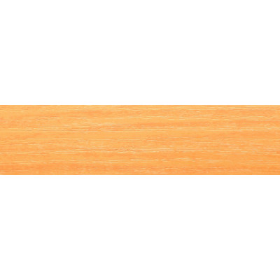 Кромка PVC 22х0,6 Ольха светлая 11.02, Kromag