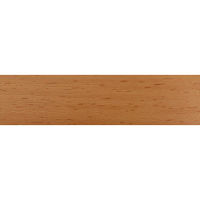 Кромка PVC 22х1,0 Бук 12.01, Kromag