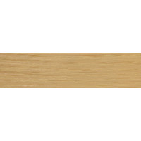 Кромка PVC 22х0,6 Дуб Хелена 15.05, Kromag