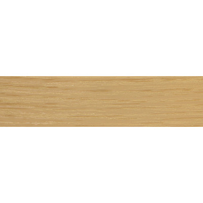 Кромка PVC 22х0,6 Дуб Хелена 15.05, Kromag
