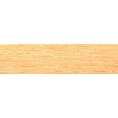 Крайка PVC 22х2,0 Дуб Хелена 15.05, Kromag