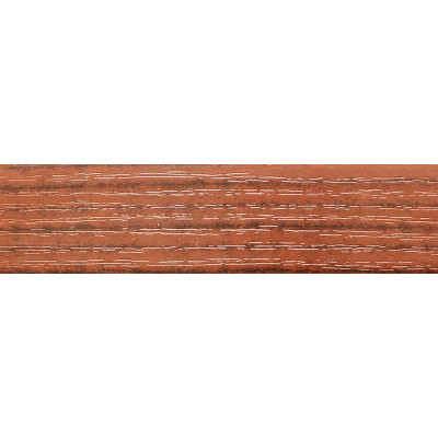 Кромка PVC 22х1,0 Дуб Шоколадный 15.06, Kromag