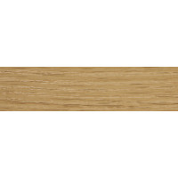 Кромка PVC 22х1,0 Дуб Сантана 15.08, Kromag