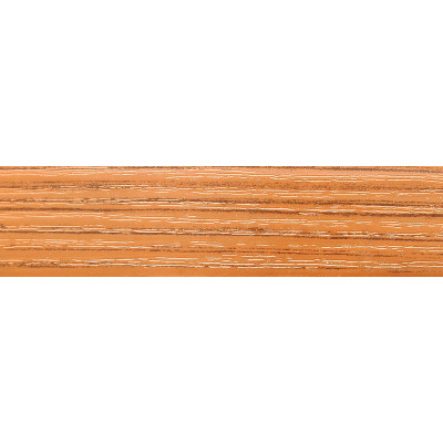Кромка PVC 22х2,0 Дуб Родос Темный 15.10, Kromag