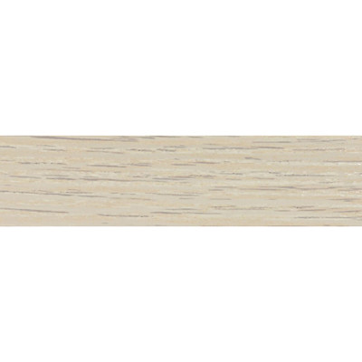 Кромка PVC 22х0,6 Дуб Шамони Светлый 15.13, Kromag