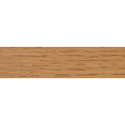Кромка PVC 22х0,6 Дуб Альпийский 15.14, Kromag
