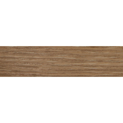 Крайка PVC 22х2,0 Дуб Античный 15.16, Kromag