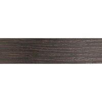 Кромка PVC 22х1,0 Венге Магия 16.01, Kromag