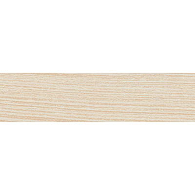 Крайка PVC 22х2,0 Венге Светлый 16.02, Kromag