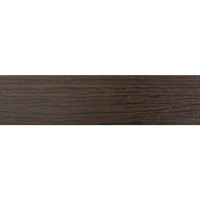 Крайка PVC 22х1,0 Венге 16.04, Kromag