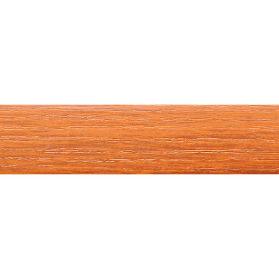 Крайка PVC 22х0,6 Горіх Пегас 17.10, Kromag