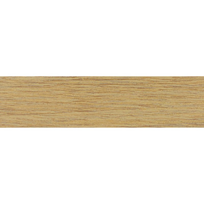 Кромка PVC 22х2,0 Орех Светлый 17.11, Kromag