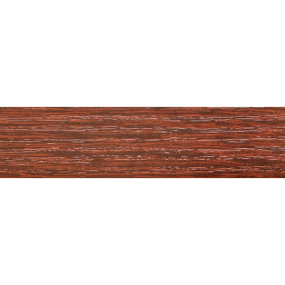 Кромка PVC 22х2,0 Махонь 18.01, Kromag