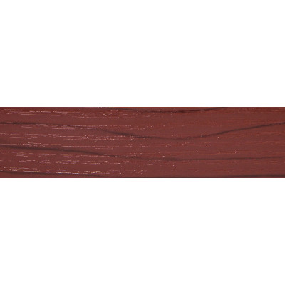 Кромка PVC 22х1,0 Махонь Светлый 18.02, Kromag
