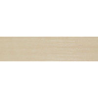 Кромка PVC 22х1,0 Береза Полярная 19.01, Kromag