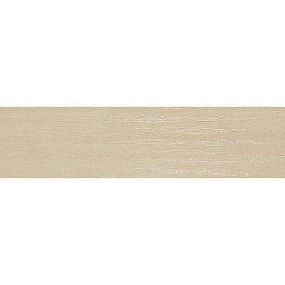Кромка PVC 22х1,0 Береза Полярная 19.01, Kromag