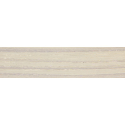 Кромка PVC 22х0,6 Сосна Авола 22.02, Kromag