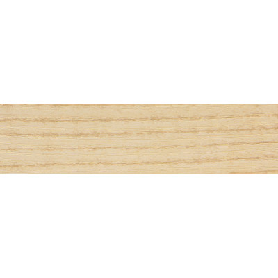 Кромка PVC 22х1,0 Клен 23.01, Kromag