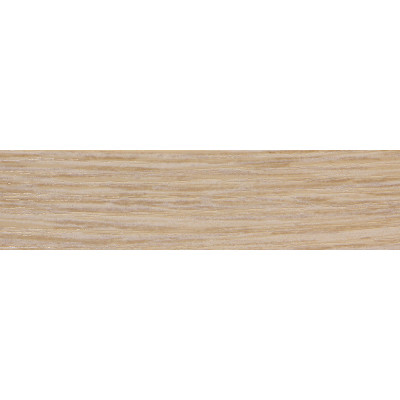 Кромка PVC 22х1,0 Ясень 24.01, Kromag
