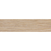 Кромка PVC 22х2,0 Ясень 24.01, Kromag