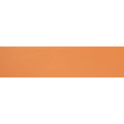 Кромка PVC 22х2,0 Оранж 505.01, Kromag