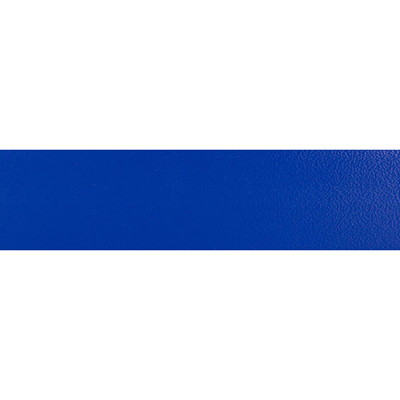 Кромка PVC 22х1,0 Синий Светлый 506.01, Kromag