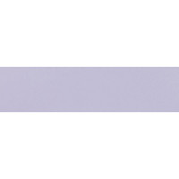 Кромка PVC 22х1,0 Лаванда 512.01, Kromag