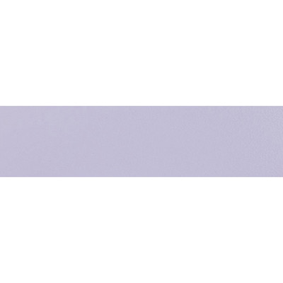 Кромка PVC 22х2,0 Лаванда 512.01, Kromag