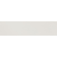 Кромка PVC 42х2,0 Белый (корка) 501.01, Kromag