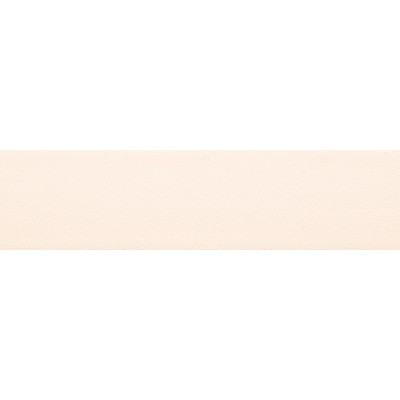 Кромка PVC 42х2,0 Крем 503.01, Kromag