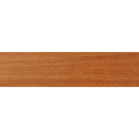 Крайка PVC 42х2,0 Ольха 11.01, Kromag