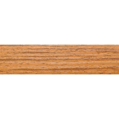 Крайка PVC 22х2,0 Горіх Тіеполо 17.16, Kromag