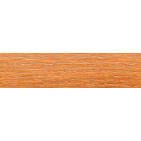 Крайка PVC 22х2,0 Горіх Каліфорнія 17.08, Kromag