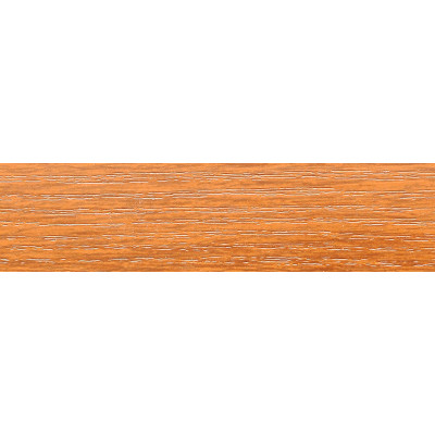 Кромка PVC 22х2,0 Орех Калифорния 17.08, Kromag