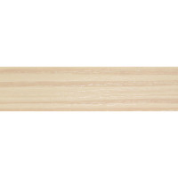 KROMAG Кромка PVC 42х2,0 Дуб Родос Светлый 15.03