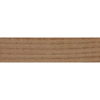 Крайка PVC 22х1,0 Акация 30.01, Kromag